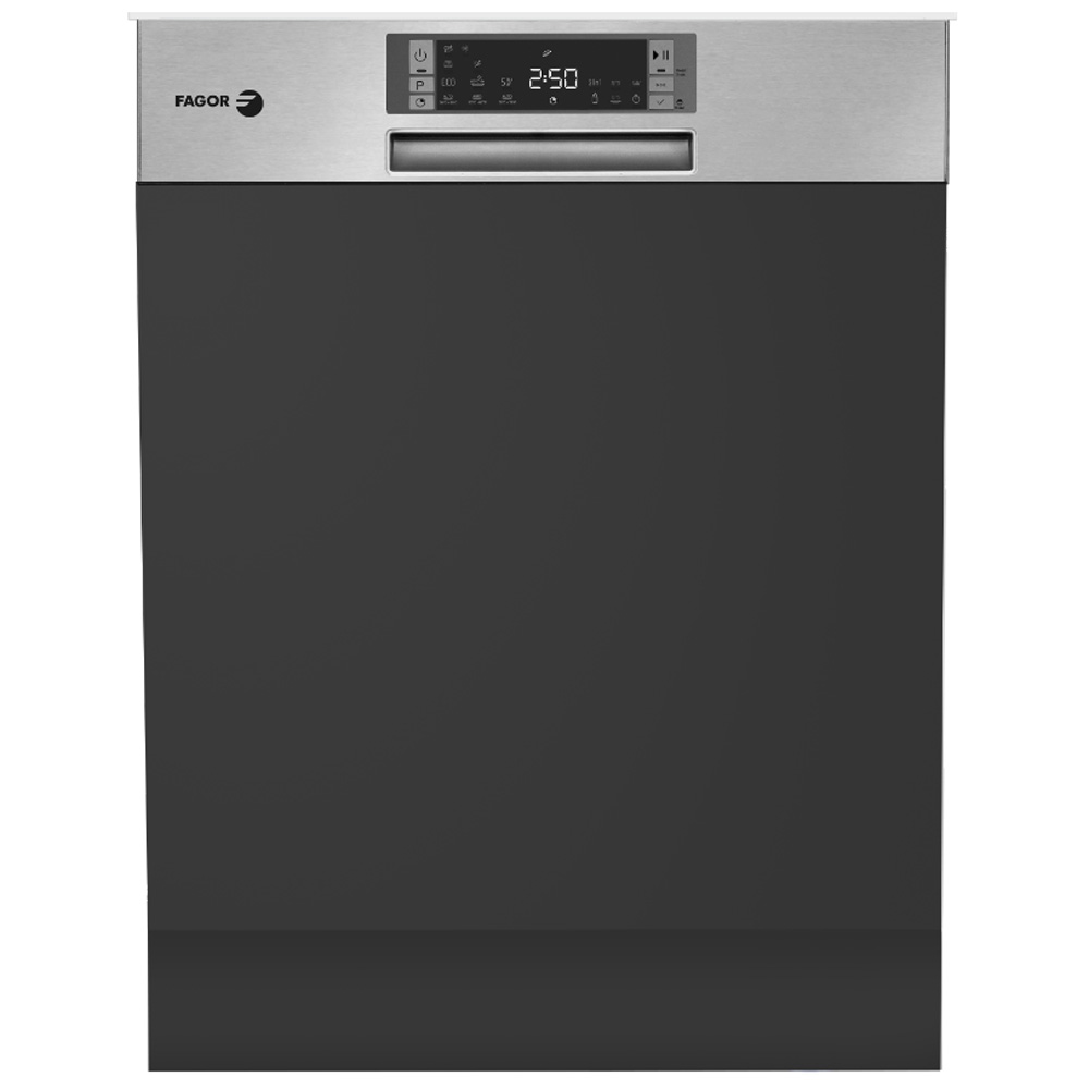IMG 0274 - Sửa máy rửa bát Fagor uy tín SG