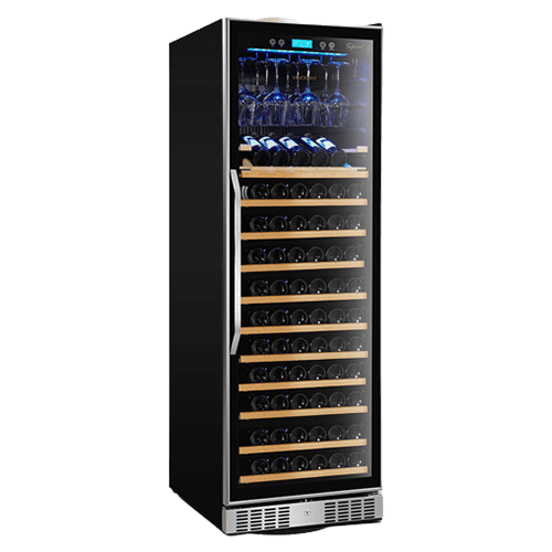 Địa chỉ uy tín sửa tủ rượu vang Vinocave IMG 0277 - Địa chỉ uy tín sửa tủ rượu vang Vinocave