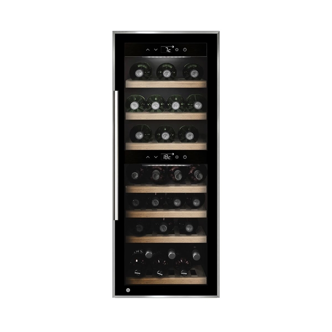 Sửa tủ rượu vang Caso uy tín SG IMG 0278 - Sửa tủ rượu vang Caso uy tín SG
