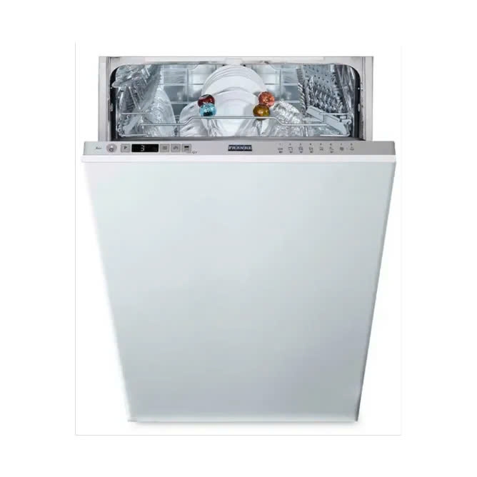 Sửa máy rửa bát Franke uy tín ở TP. HCM IMG 0283 - Sửa máy rửa bát Franke uy tín ở TP. HCM