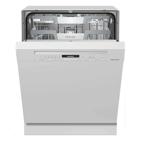 IMG 0286 - Sửa máy rửa bát Miele lỗi F78 uy tín ở TP. HCM